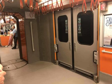 métro vers aéroport istanbul pour turkish airlines istanbul beyrouth affaires 2