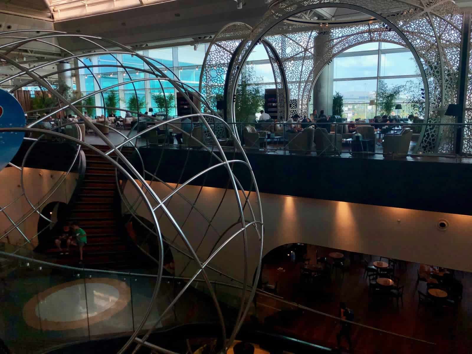 turkish airlines istanbul beyrouth affaires 20