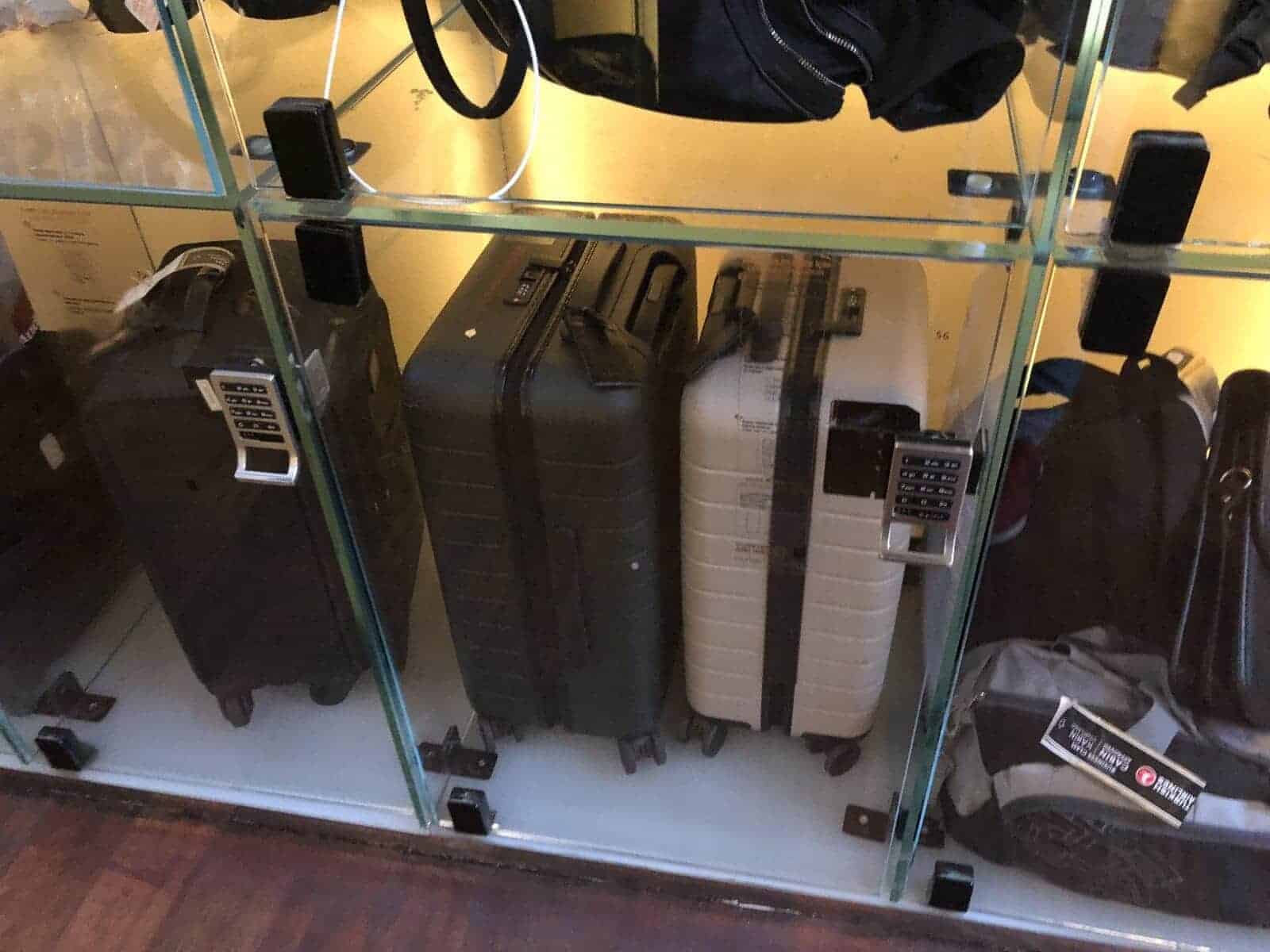 turkish airlines istanbul beyrouth affaires 22