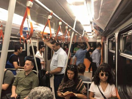 turkish airlines istanbul beyrouth affaires 3