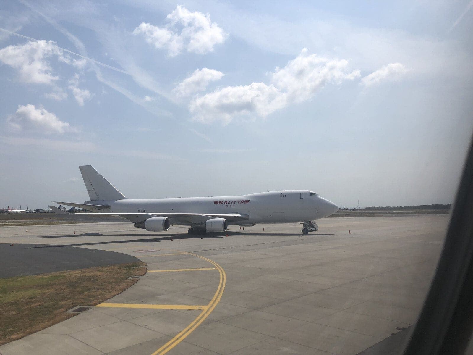 turkish airlines istanbul beyrouth affaires 30