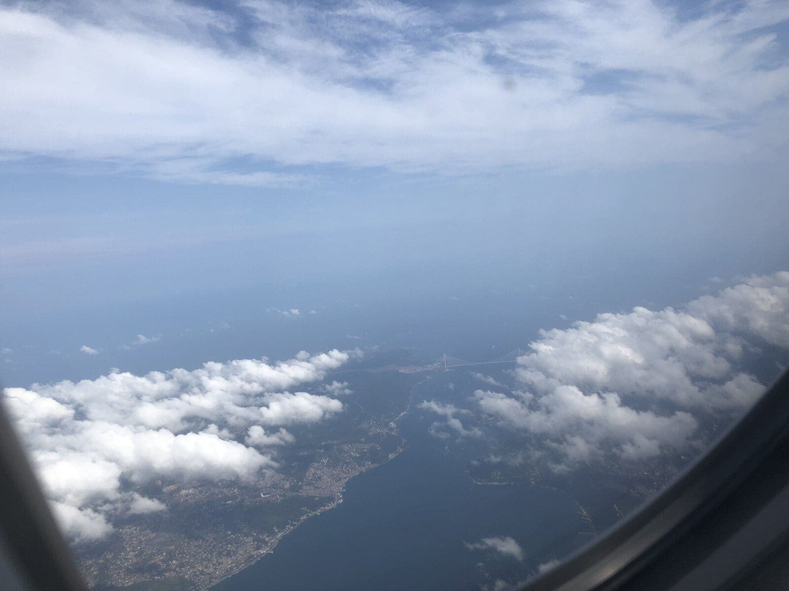 turkish airlines istanbul beyrouth affaires 32