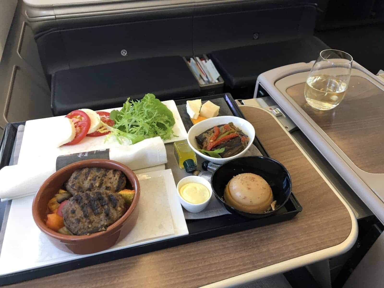 turkish airlines istanbul beyrouth affaires 34