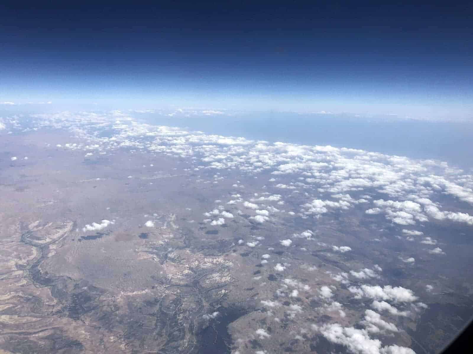 turkish airlines istanbul beyrouth affaires 36