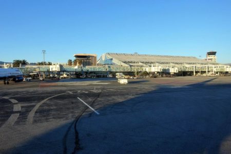 turkish airlines nce ist 20