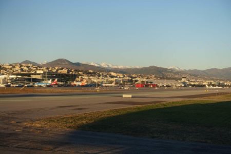 turkish airlines nce ist 26