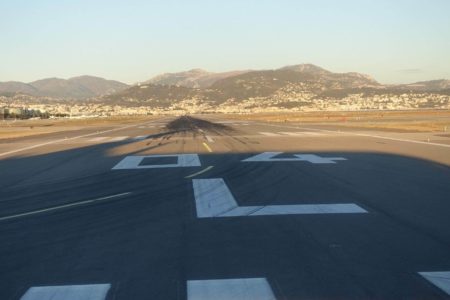 turkish airlines nce ist 27