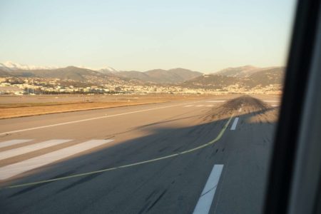 turkish airlines nce ist 28