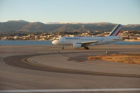 turkish airlines nce ist 29