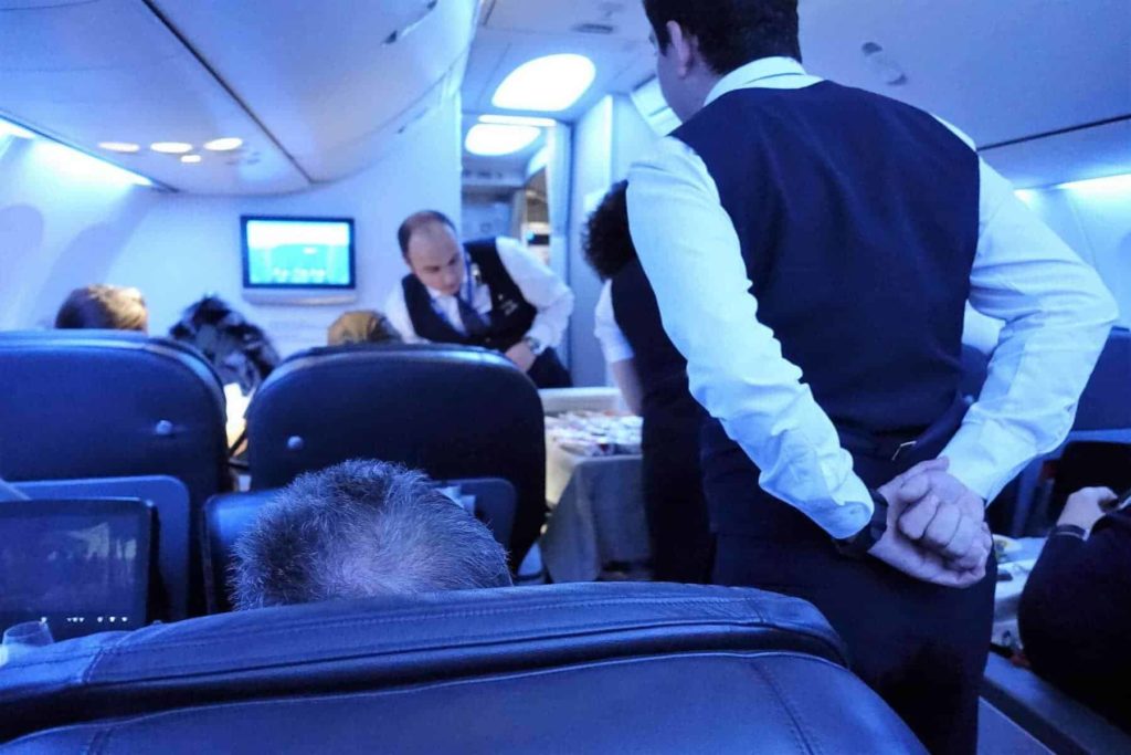 turkish airlines nce ist 38