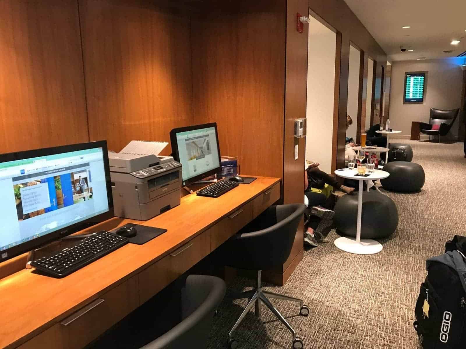 u4cxnv9stkweto1zlrig5q