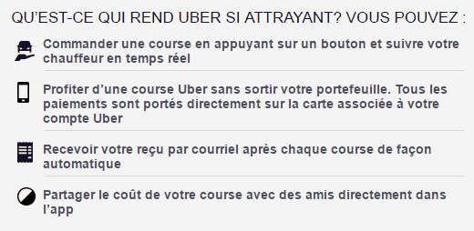 uber air miles promo