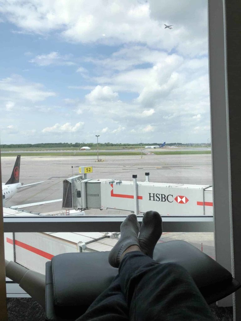 ugrzmgg7s4wmvsd2jynjea