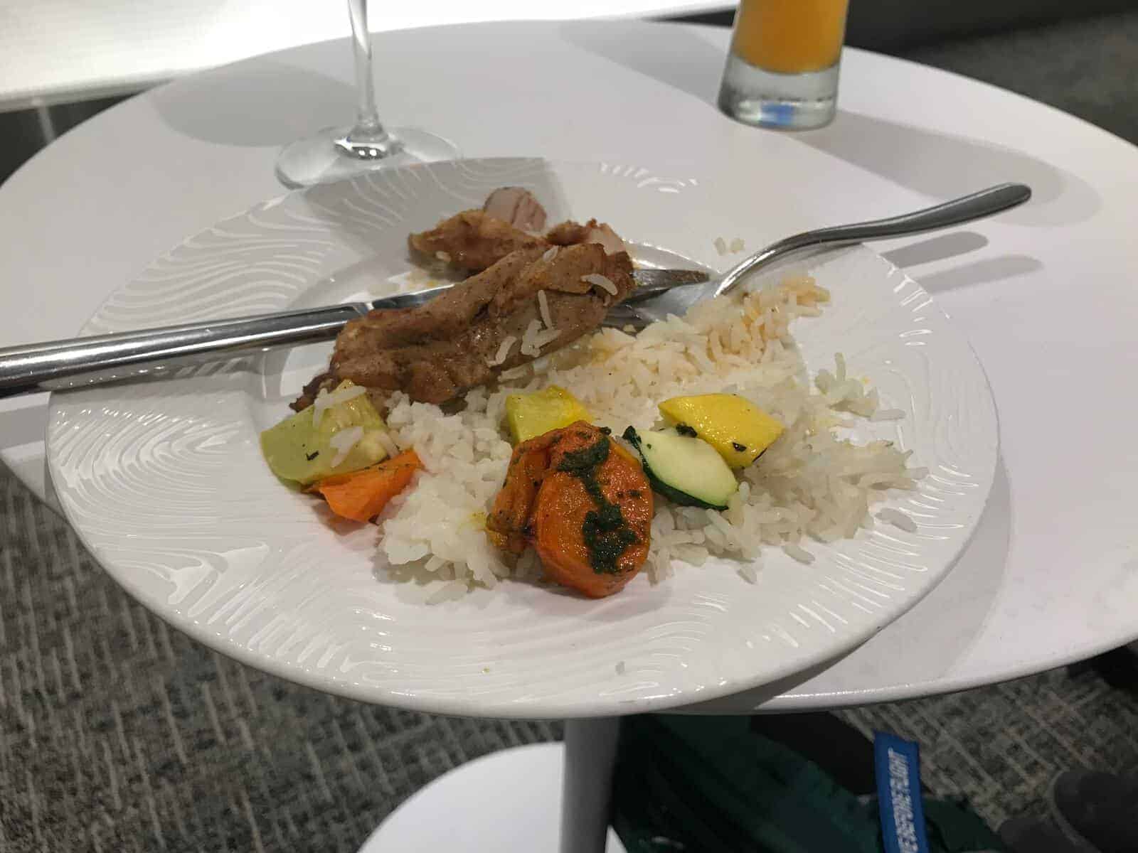 ulnyfxv0t2uz1jfvdcdoya