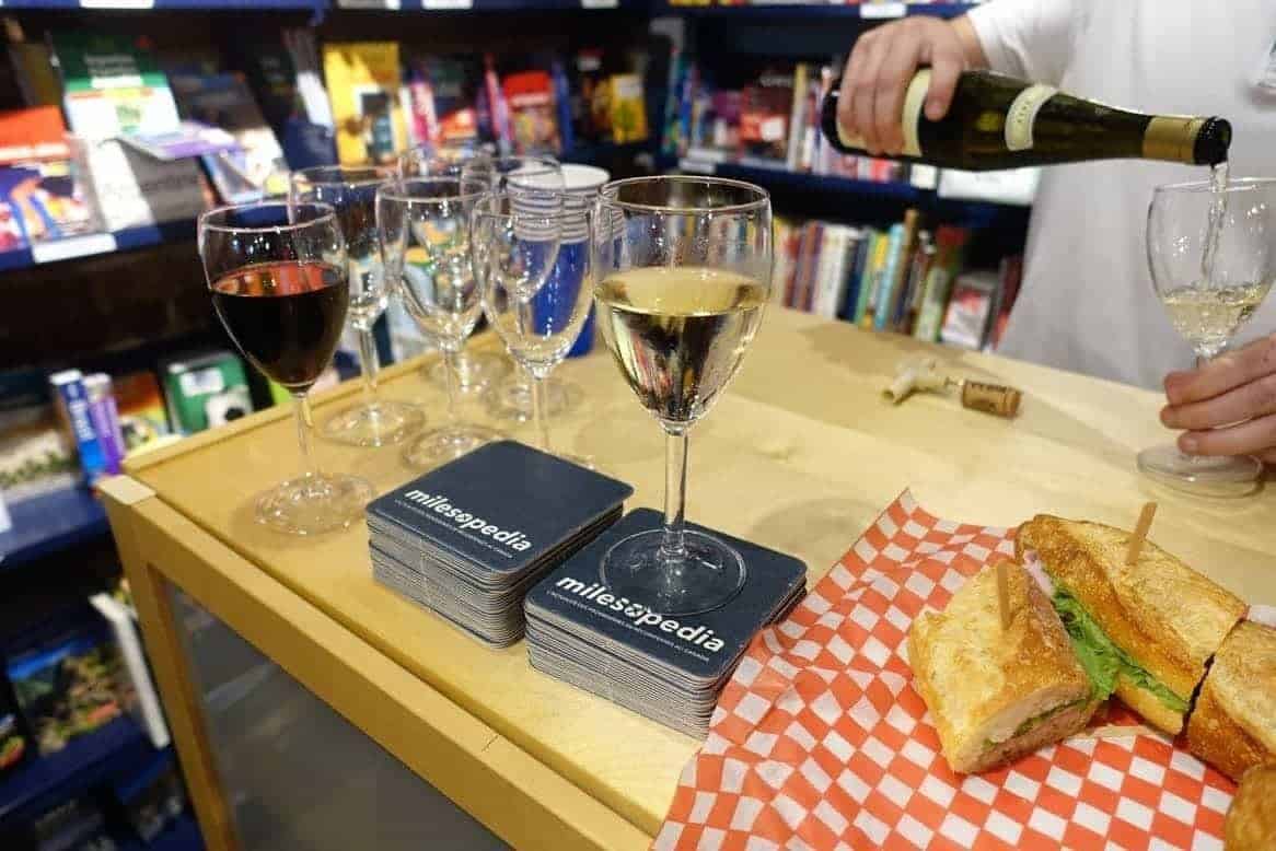 ulysse milesopedia aout 2018 03