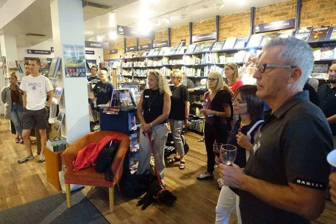 ulysse milesopedia aout 2018 08