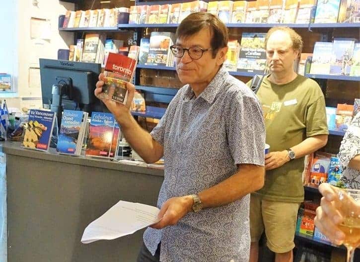 ulysse milesopedia aout 2018 12 e1535640168871