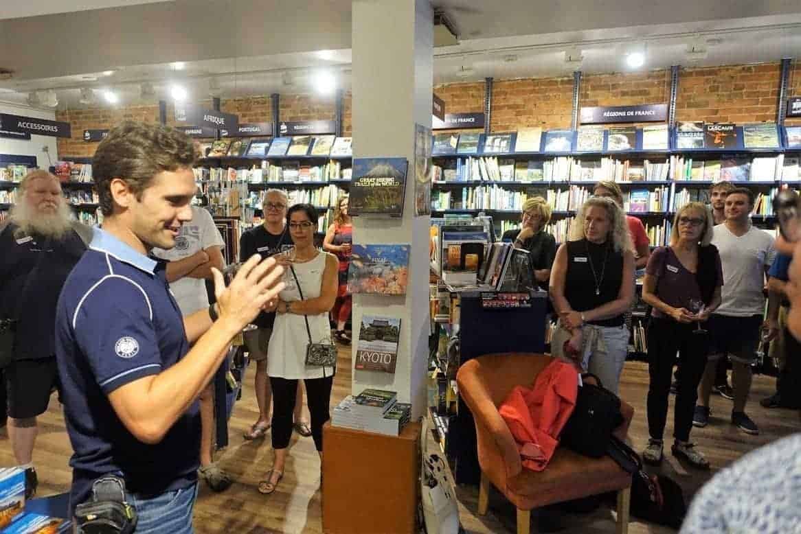 ulysse milesopedia aout 2018 14