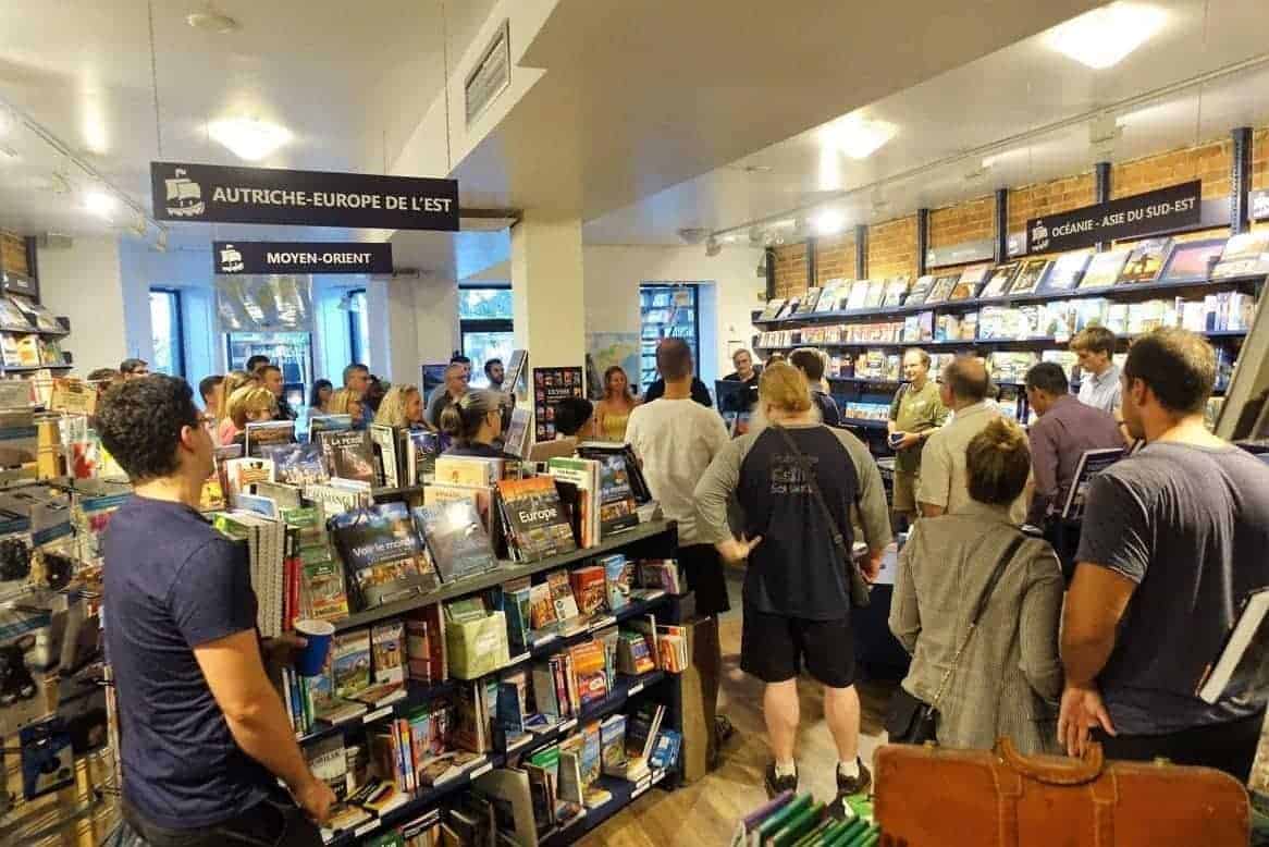 ulysse milesopedia aout 2018 15