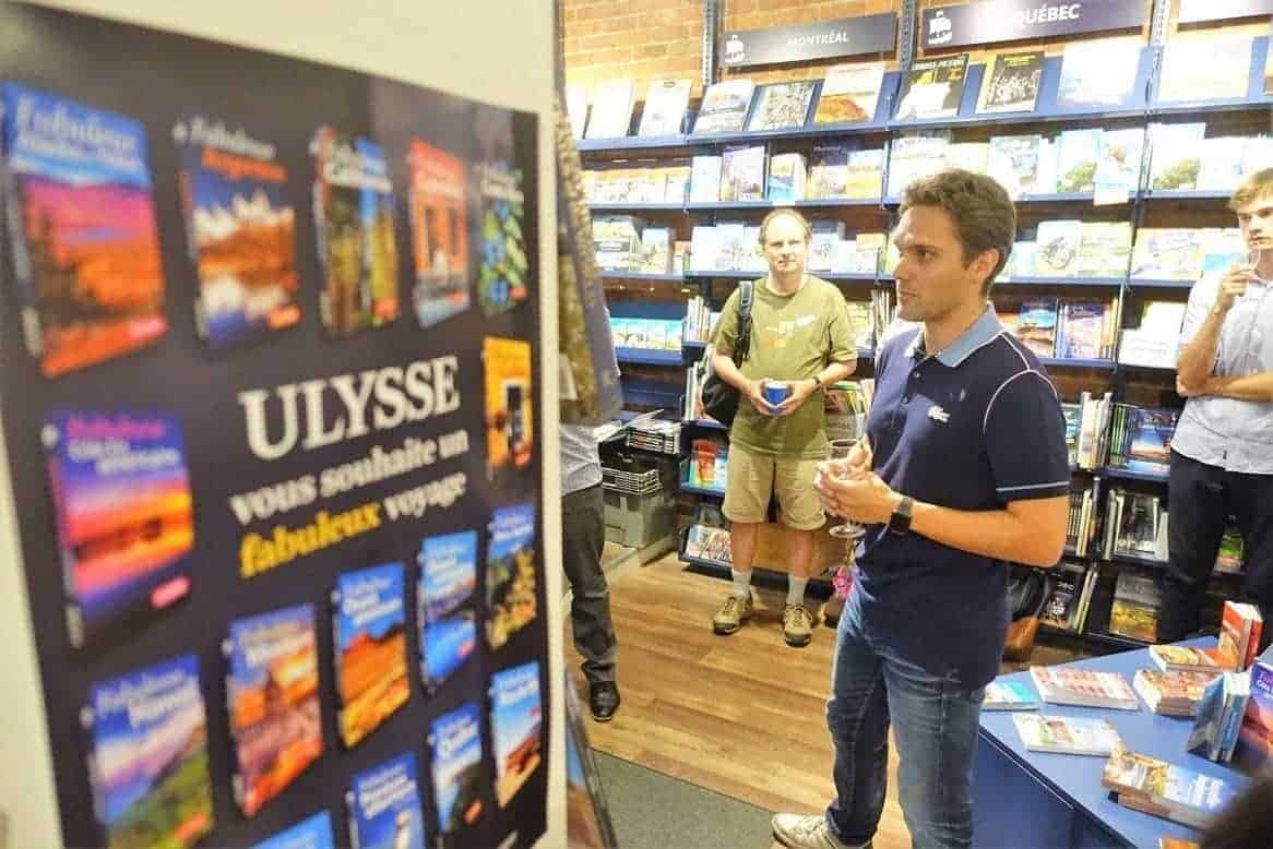 ulysse milesopedia aout 2018 17