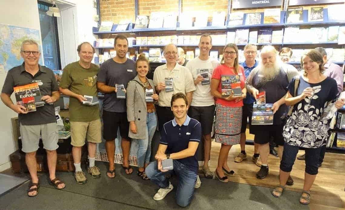 ulysse milesopedia aout 2018 18