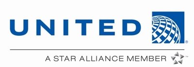 united star alliance