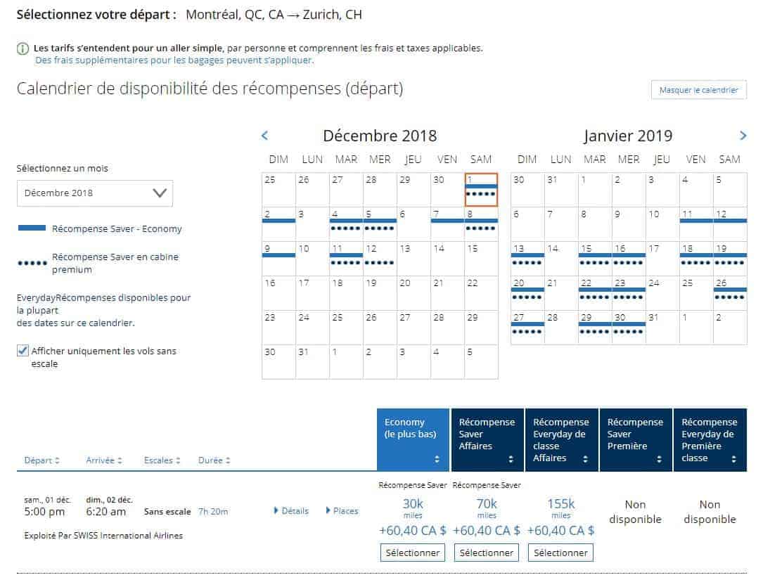 united swiss sept 2018