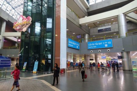 vietnam airlines han hui 04