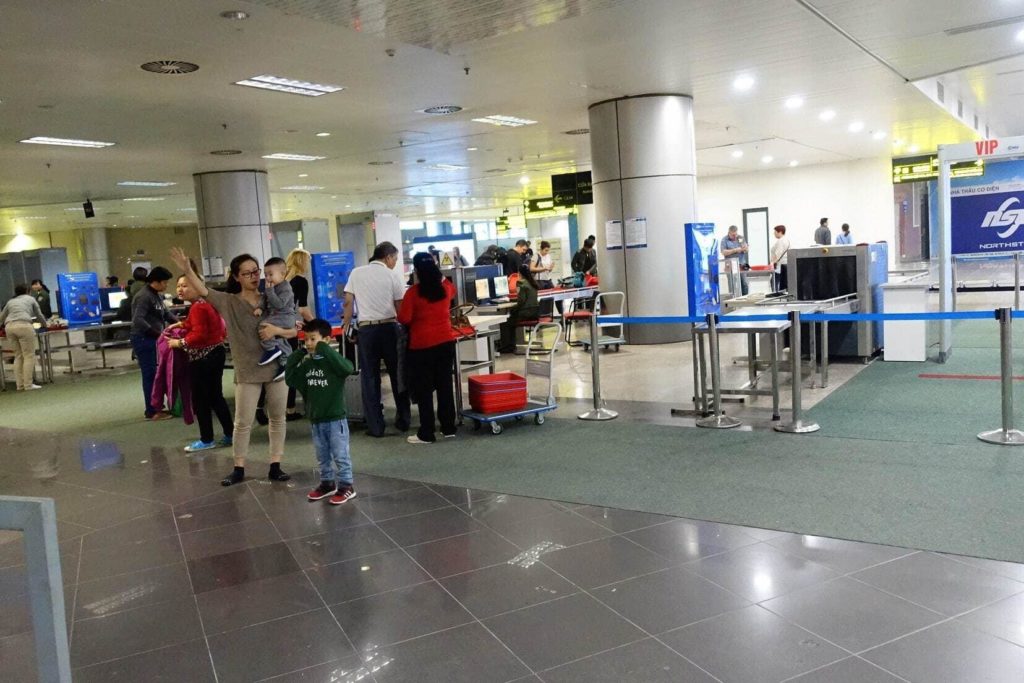 vietnam airlines han hui 05