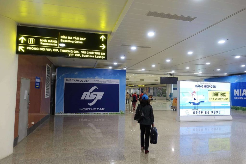 vietnam airlines han hui 06