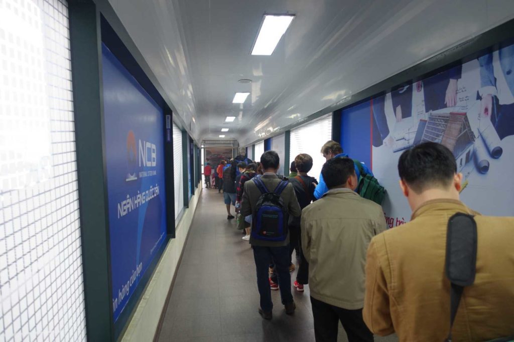 vietnam airlines han hui 10