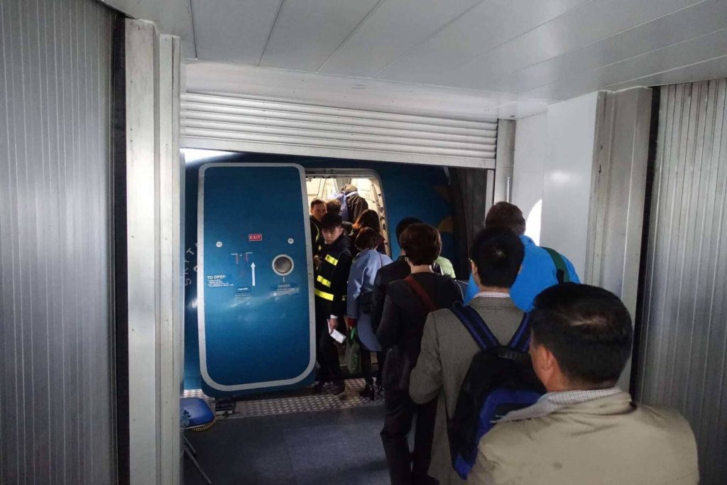 vietnam airlines han hui 12