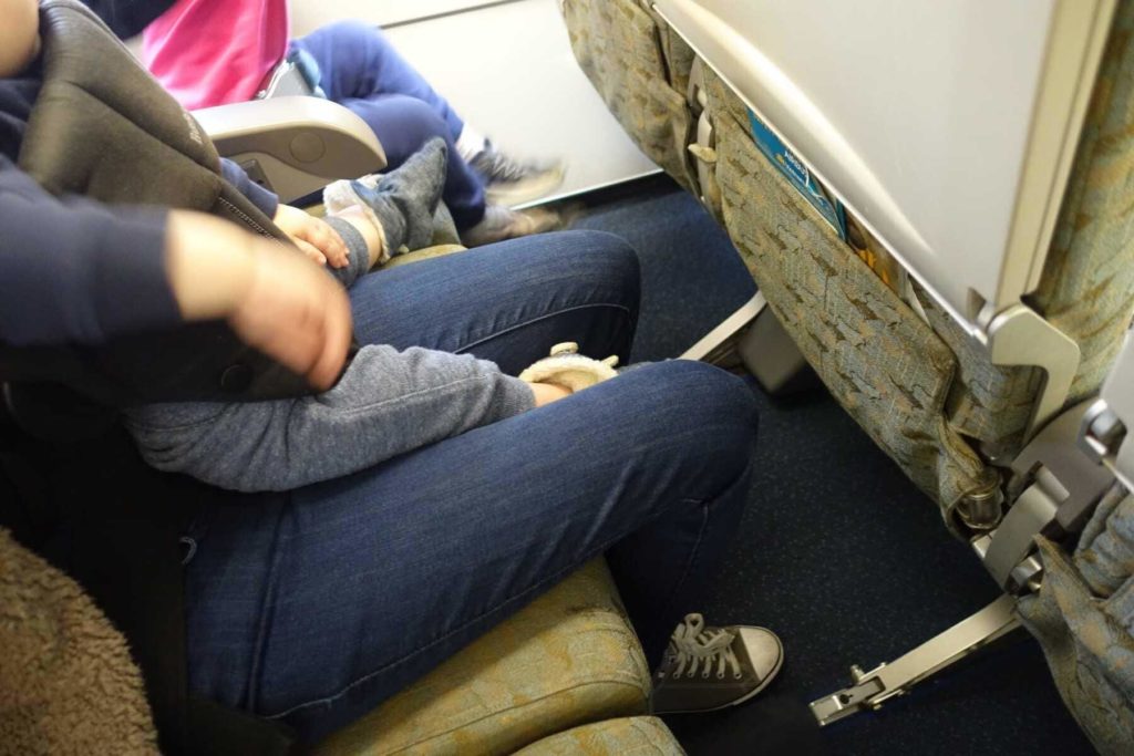 vietnam airlines han hui 19