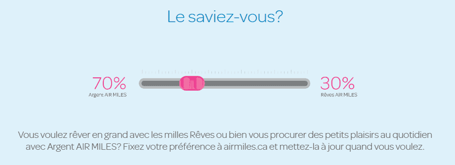 viree de quartier 2018 regle