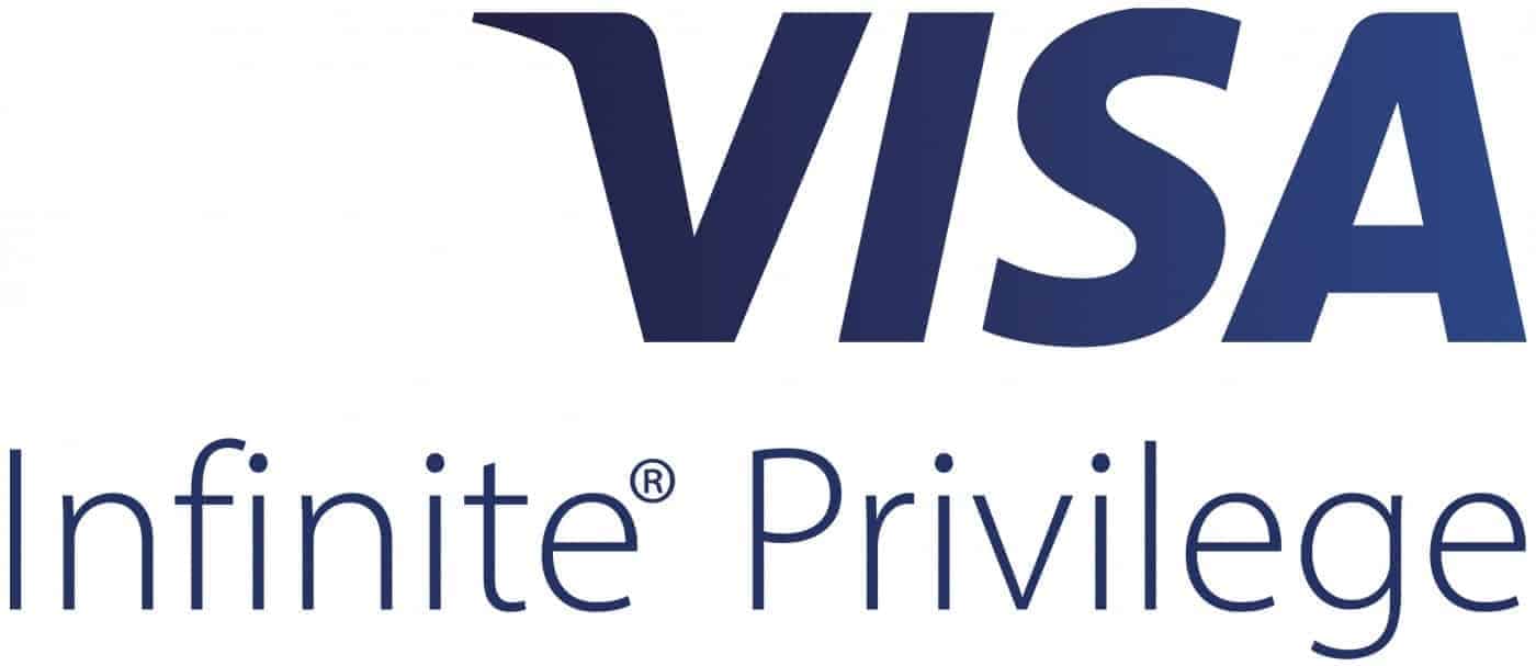 visa infinite privilege grdblue1 1400x607