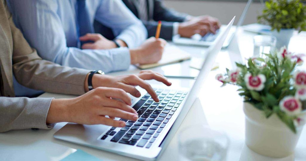 vol piratage données marriott