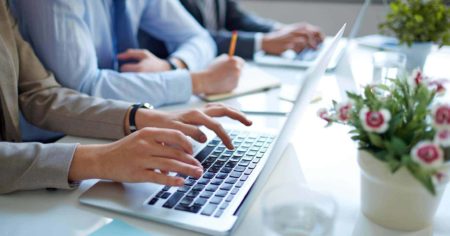 vol piratage données marriott