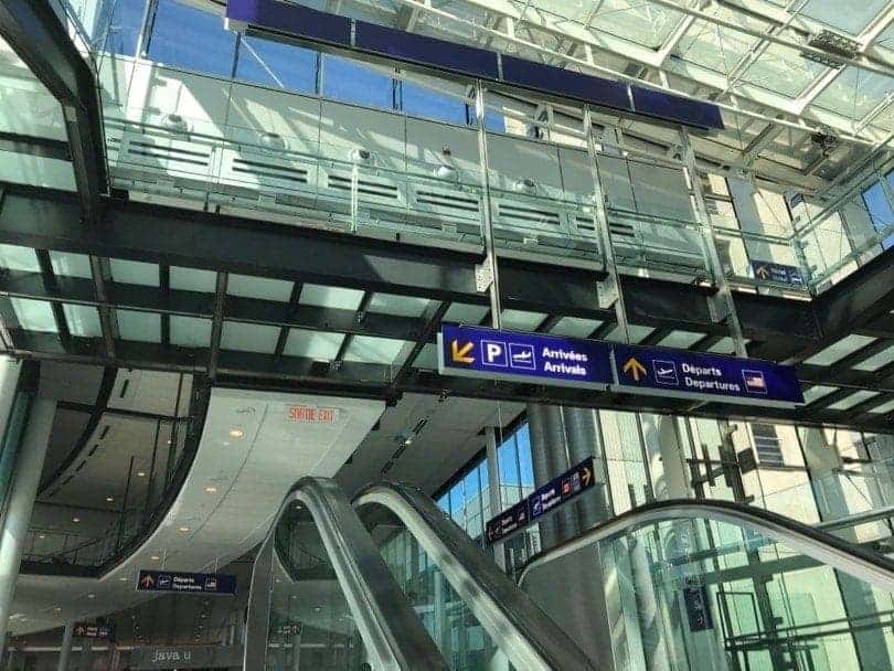 flight yul fll ac red 2