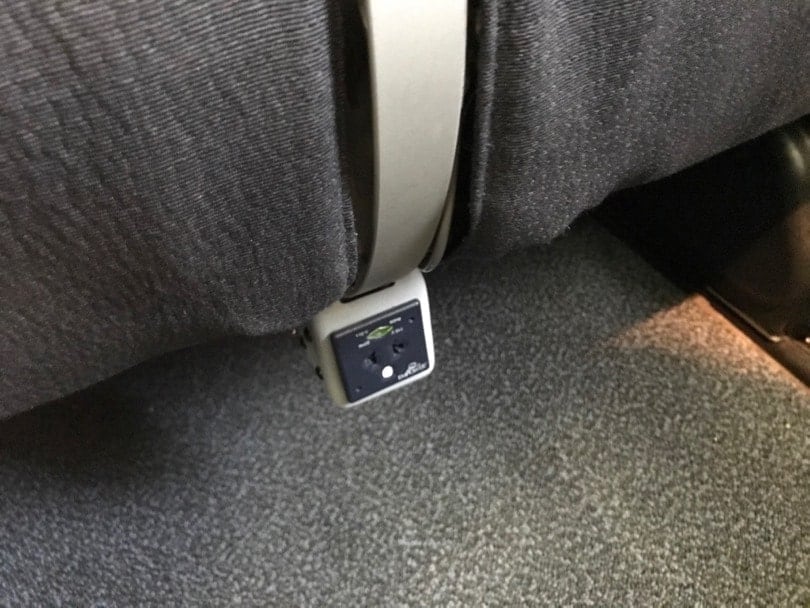 flight yul fll ac red 20