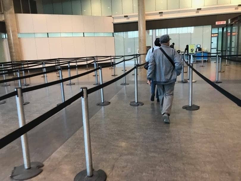 flight yul fll ac red 3