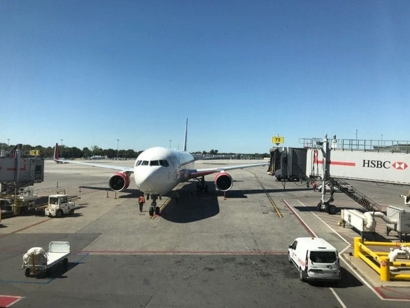 flight yul fll ac red 4