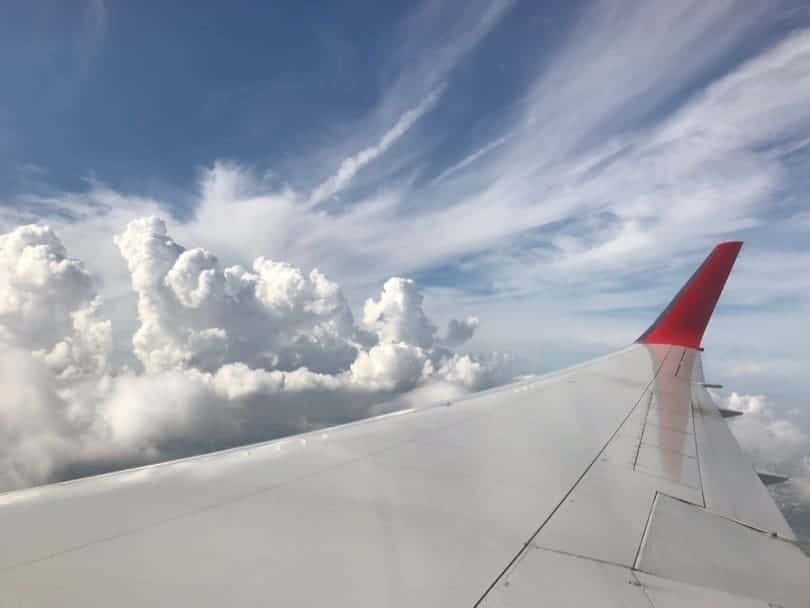 flight yul fll ac red 6