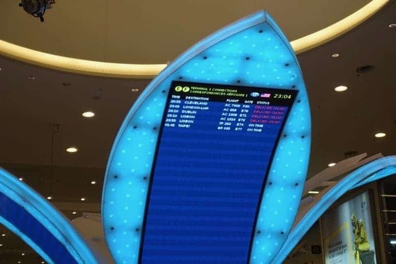 vol yyz tpe br35 j 1