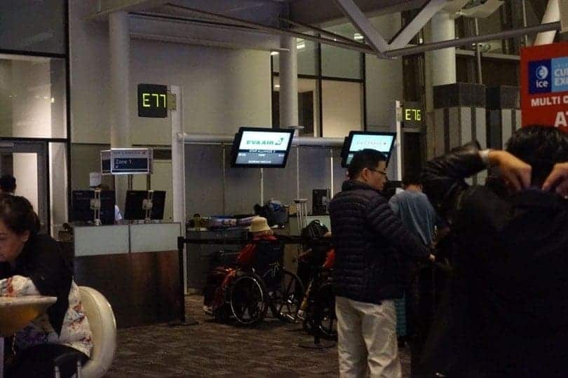 vol yyz tpe br35 j 10