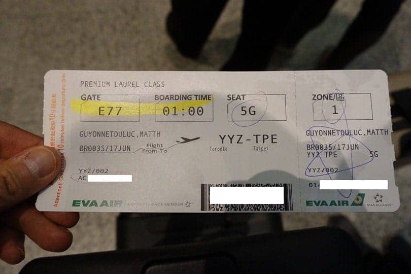 vol yyz tpe br35 j 11