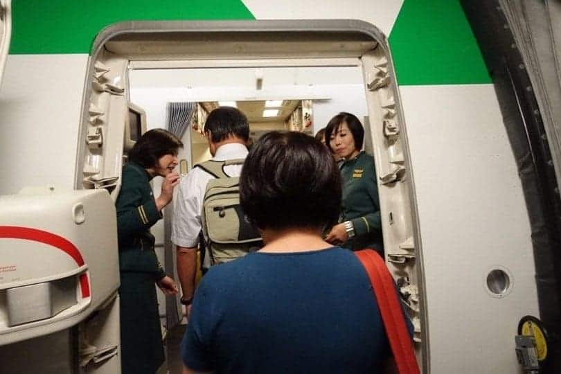 vol yyz tpe br35 j 13