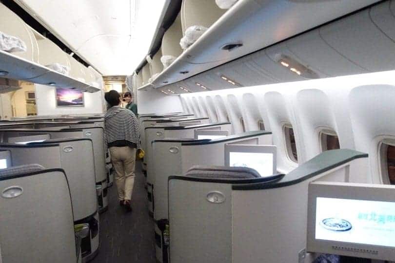 vol yyz tpe br35 j 14