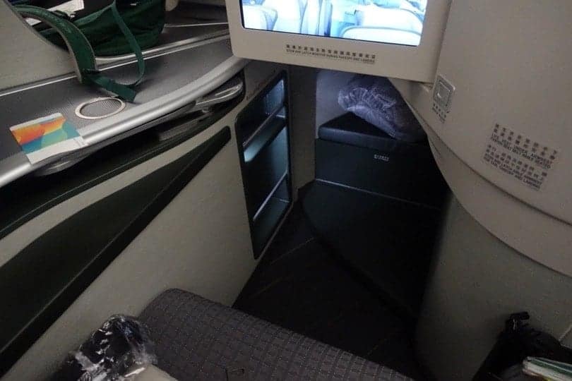 vol yyz tpe br35 j 17