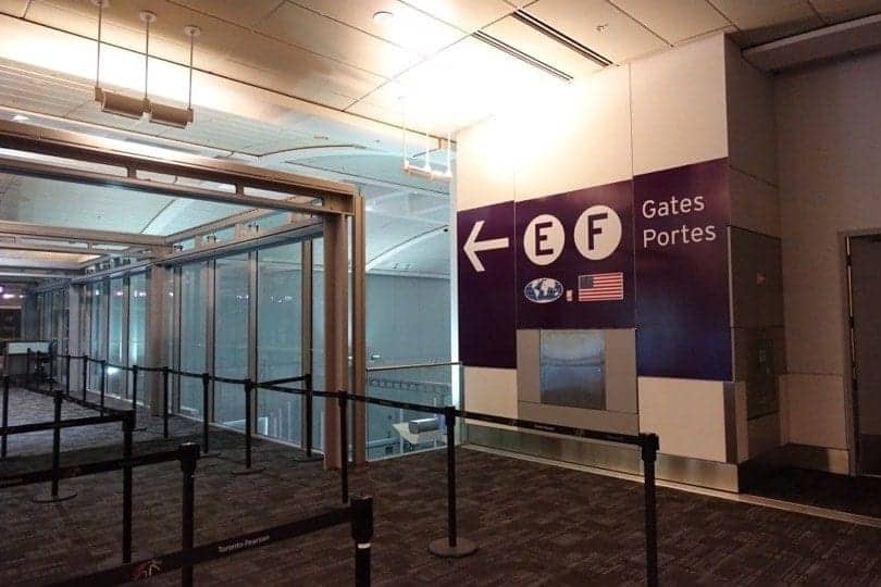 vol yyz tpe br35 j 2