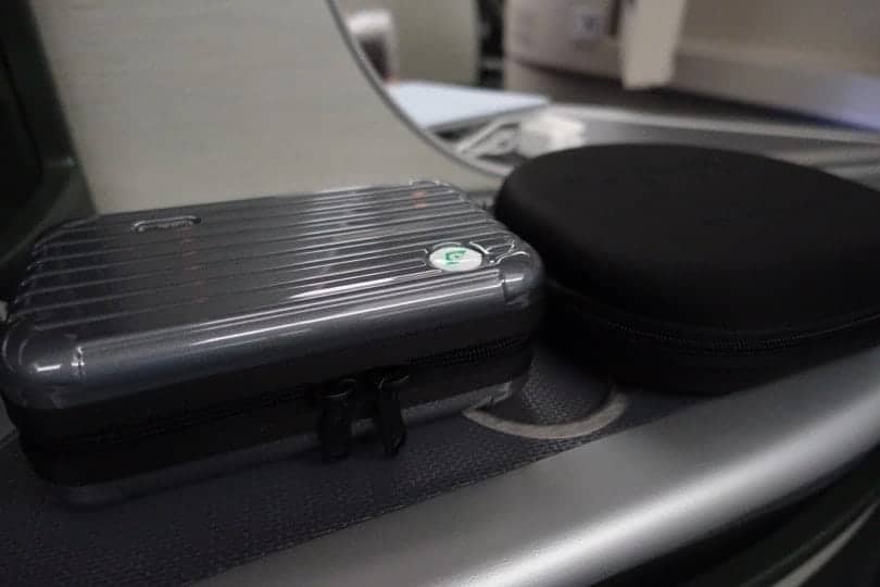 vol yyz tpe br35 j 20